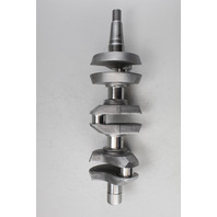 FA85018-2 FA85018 Force Chrysler 1975-1991 Crankshaft 85 90 HP 3 Cyl. POLISHED!