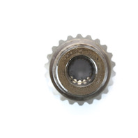 Mercruiser Pre-Alpha 1974-1982 Gear Set 5.7L 1.50 Ratio