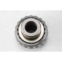 59832A2 Mercruiser 1974-1982 Lower Gear 120 140 165 225 228 260 + HP 1.50 Ratio