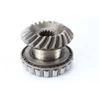 59832A2 Mercruiser 1974-1982 Lower Gear 120 140 165 225 228 260 + HP 1.50 Ratio