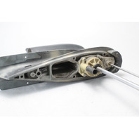 1975-88 Johnson Evinrude 20" Lower Unit 60 65 70 75 HP 3 Cyl 1 YEAR WARRANTY
