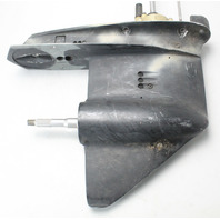1975-88 Johnson Evinrude 20" Lower Unit 60 65 70 75 HP 3 Cyl 1 YEAR WARRANTY