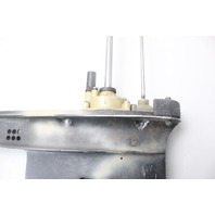 1975-88 Johnson Evinrude 20" Lower Unit 60 65 70 75 HP 3 Cyl 1 YEAR WARRANTY