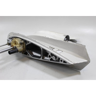 1979-88 Johnson Evinrude 20" Lower Unit 60 65 70 75 HP 3 Cyl 1 YEAR WTY!