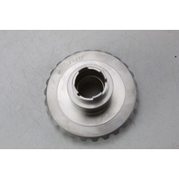389087 C# 323481 Johnson Evinrude 1976-1977 Gear 175 200 HP V6 2-Stroke 26 Teeth