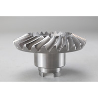 389087 C# 323481 Johnson Evinrude 1976-1977 Gear 175 200 HP V6 2-Stroke 26 Teeth