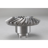 389087 C# 323481 Johnson Evinrude 1976-1977 Gear 175 200 HP V6 2-Stroke 26 Teeth
