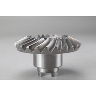 389087 C# 323481 Johnson Evinrude 1976-1977 Gear 175 200 HP V6 2-Stroke 26 Teeth