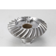 389087 C# 323481 Johnson Evinrude 1976-1977 Gear 175 200 HP V6 2-Stroke 26 Teeth
