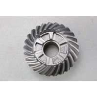 57300-90810 57621-92J10 Suzuki 2006-07 Complete Gear Set DF 90 100 + HP 4-Stroke