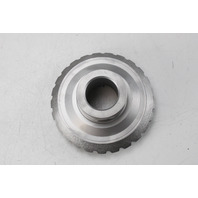 57300-90810 57621-92J10 Suzuki 2006-07 Complete Gear Set DF 90 100 + HP 4-Stroke