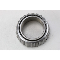 57300-90810 57621-92J10 Suzuki 2006-07 Complete Gear Set DF 90 100 + HP 4-Stroke