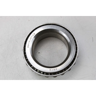 57300-90810 57621-92J10 Suzuki 2006-07 Complete Gear Set DF 90 100 + HP 4-Stroke