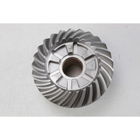 57300-90810 57621-92J10 Suzuki 2006-07 Complete Gear Set DF 90 100 + HP 4-Stroke
