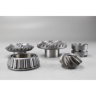 57300-90810 57621-92J10 Suzuki 2006-07 Complete Gear Set DF 90 100 + HP 4-Stroke