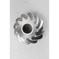57300-90810 57621-92J10 Suzuki 2006-07 Complete Gear Set DF 90 100 + HP 4-Stroke