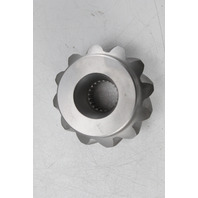 57300-90810 57621-92J10 Suzuki 2006-07 Complete Gear Set DF 90 100 + HP 4-Stroke