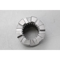 57300-90810 57621-92J10 Suzuki 2006-07 Complete Gear Set DF 90 100 + HP 4-Stroke