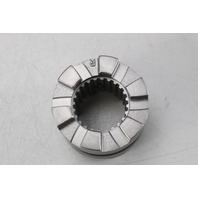 57300-90810 57621-92J10 Suzuki 2006-07 Complete Gear Set DF 90 100 + HP 4-Stroke
