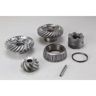 57300-90810 57621-92J10 Suzuki 2006-07 Complete Gear Set DF 90 100 + HP 4-Stroke