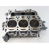 11100-87J20 Suzuki 1999-2010 Cylinder Head DF 40 50 HP 4-Stroke 3 Cyl FOR REPAIR
