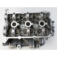 11100-87J20 Suzuki 1999-2010 Cylinder Head DF 40 50 HP 4-Stroke 3 Cyl FOR REPAIR