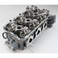 11100-87J20 Suzuki 1999-2010 Cylinder Head DF 40 50 HP 4-Stroke 3 Cyl FOR REPAIR