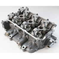 11100-87J20 Suzuki 1999-2010 Cylinder Head DF 40 50 HP 4-Stroke 3 Cyl FOR REPAIR