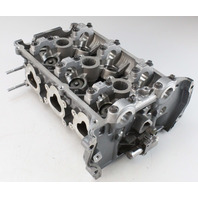 11100-87J20 Suzuki 1999-2010 Cylinder Head DF 40 50 HP 4-Stroke 3 Cyl FOR REPAIR