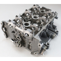 11100-87J20 Suzuki 1999-2010 Cylinder Head DF 40 50 HP 4-Stroke 3 Cyl FOR REPAIR