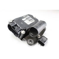 C#878430 Motorola ECM for Mercury 2001 CDI 40 HP 4-Stroke 1 YEAR WTY!