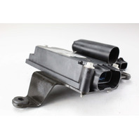 C#878430 Motorola ECM for Mercury 2001 CDI 40 HP 4-Stroke 1 YEAR WTY!