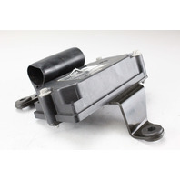C#878430 Motorola ECM for Mercury 2001 CDI 40 HP 4-Stroke 1 YEAR WTY!