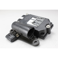C#878430 Motorola ECM for Mercury 2001 CDI 40 HP 4-Stroke 1 YEAR WTY!