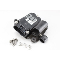 C#878430 Motorola ECM for Mercury 2001 CDI 40 HP 4-Stroke 1 YEAR WTY!