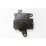 C#878430 Motorola ECM for Mercury 2001 CDI 40 HP 4-Stroke 1 YEAR WTY!