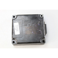 83004612 Mercury 1999-01 Fuel Engine Control Unit 225 HP V6 1 YEAR WARRANTY!!