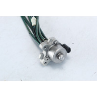 Mercury 2000 Oil Pump 75 90 115 200 225 250 300 HP 1 YEAR WARRANTY