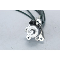 Mercury 2000 Oil Pump 75 90 115 200 225 250 300 HP 1 YEAR WARRANTY