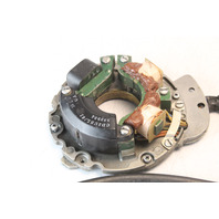 583643 583649 Johnson Evinrude 1989-1992 Harness & Stator 40 48 50 HP 1 YR WTY