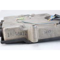 96452A5 818535A14 Mercury 1989-1997 Stator & Trigger 40 HP Inline 4 1 YR WTY