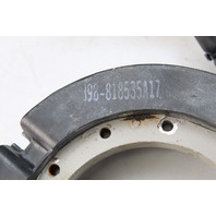 96452A5 818535A14 Mercury 1989-1997 Stator & Trigger 40 HP Inline 4 1 YR WTY