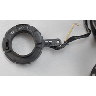 96452A5 818535A14 Mercury 1989-1997 Stator & Trigger 40 HP Inline 4 1 YR WTY