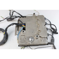 96452A5 818535A14 Mercury 1989-1997 Stator & Trigger 40 HP Inline 4 1 YR WTY