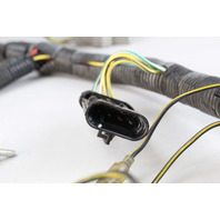 854781A2 Mercury 1999-2001 Wiring Harness & Coils 30 40 HP 4-Stroke 1 YEAR WTY!