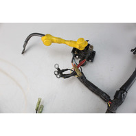 854781A2 Mercury 1999-2001 Wiring Harness & Coils 30 40 HP 4-Stroke 1 YEAR WTY!