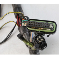 854781A2 Mercury 1999-2001 Wiring Harness & Coils 30 40 HP 4-Stroke 1 YEAR WTY!