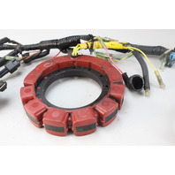852387T7 859197T3 Mercury 1999-2005 Wiring Harness & Stator 30 40 HP 1 YEAR WTY!