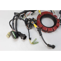 852387T7 859197T3 Mercury 1999-2005 Wiring Harness & Stator 30 40 HP 1 YEAR WTY!