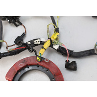852387T7 859197T3 Mercury 1999-2005 Wiring Harness & Stator 30 40 HP 1 YEAR WTY!